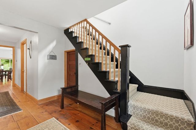42 Water St., Northampton, MA 01053