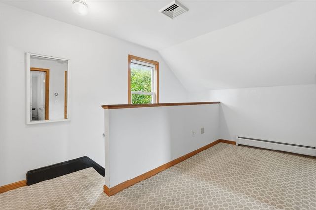 42 Water St., Northampton, MA 01053