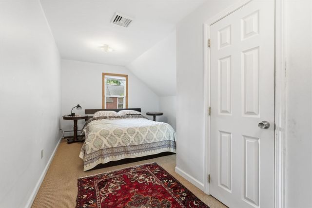 42 Water St., Northampton, MA 01053