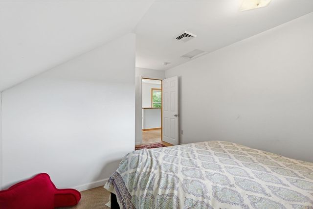 42 Water St., Northampton, MA 01053