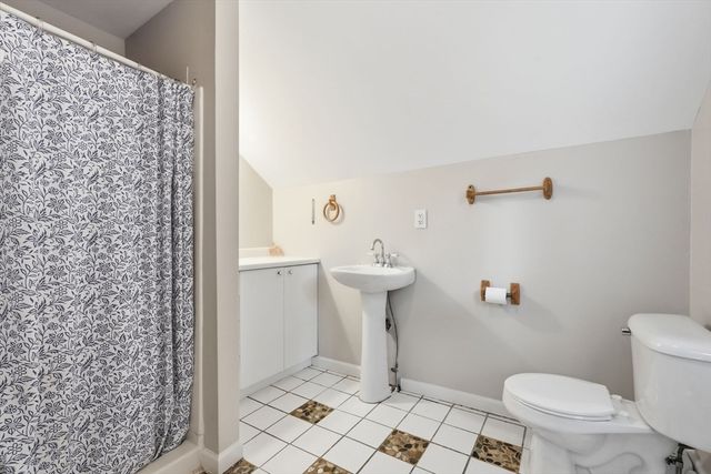 42 Water St., Northampton, MA 01053
