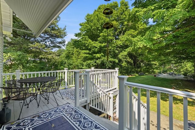 42 Water St., Northampton, MA 01053
