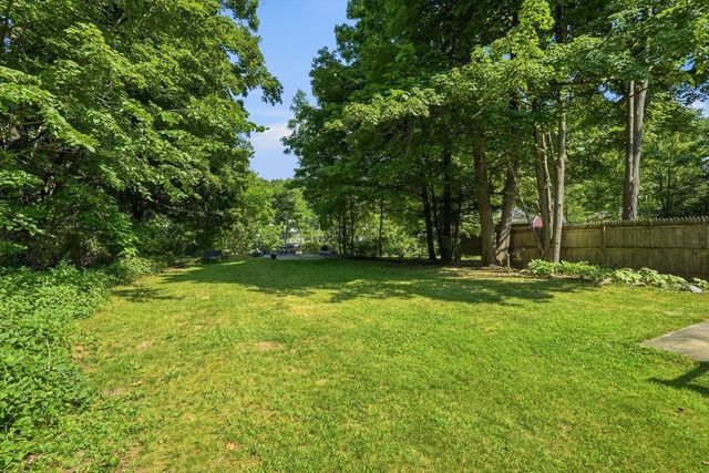 42 Water St., Northampton, MA 01053