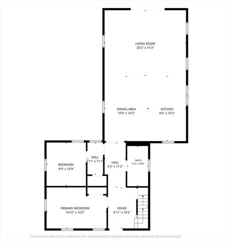 42 Water St., Northampton, MA 01053