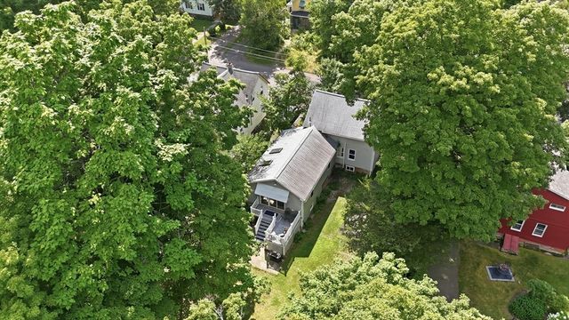 42 Water St., Northampton, MA 01053