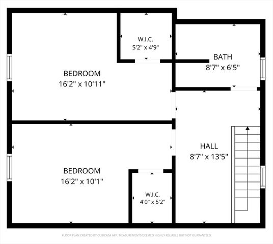 42 Water St., Northampton, MA 01053