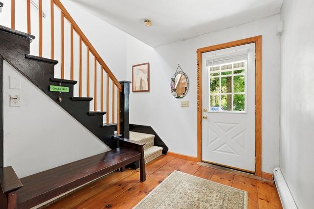 42 Water St., Northampton, MA 01053