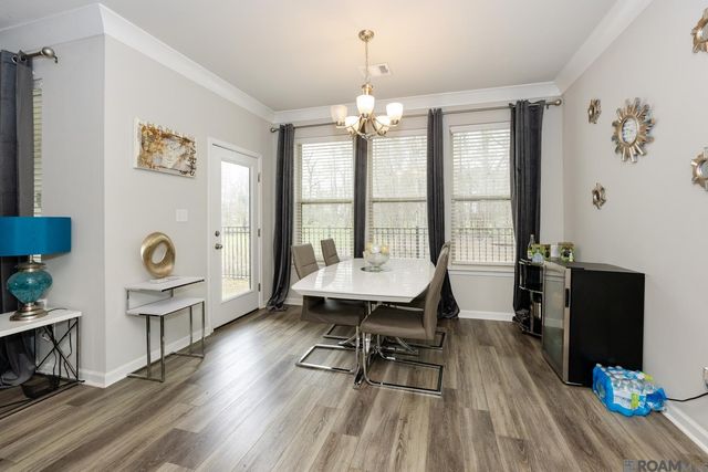 17469 Soaring Flight Dr, Prairieville, LA 70769