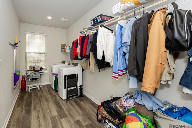 17469 Soaring Flight Dr, Prairieville, LA 70769