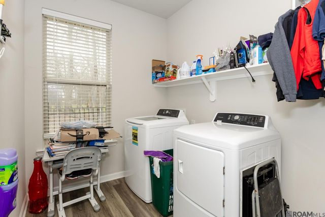 17469 Soaring Flight Dr, Prairieville, LA 70769