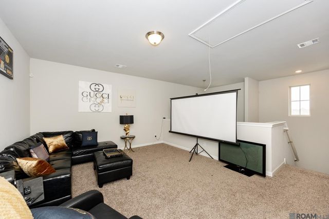 17469 Soaring Flight Dr, Prairieville, LA 70769