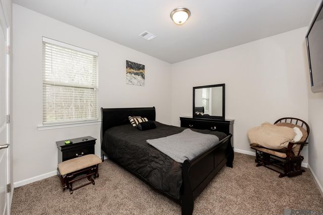 17469 Soaring Flight Dr, Prairieville, LA 70769