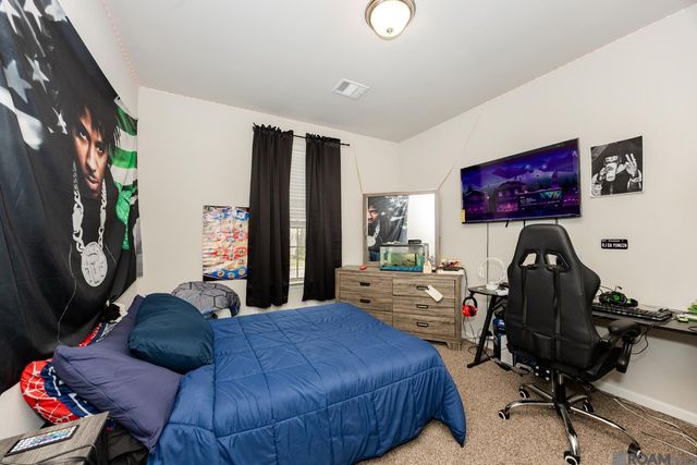 17469 Soaring Flight Dr, Prairieville, LA 70769