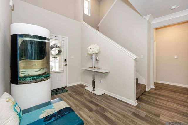 17469 Soaring Flight Dr, Prairieville, LA 70769