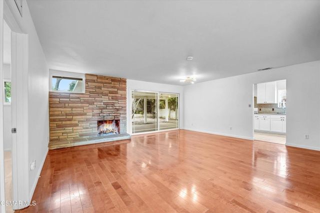 17247 Donmetz Street, Granada Hills, CA 91344