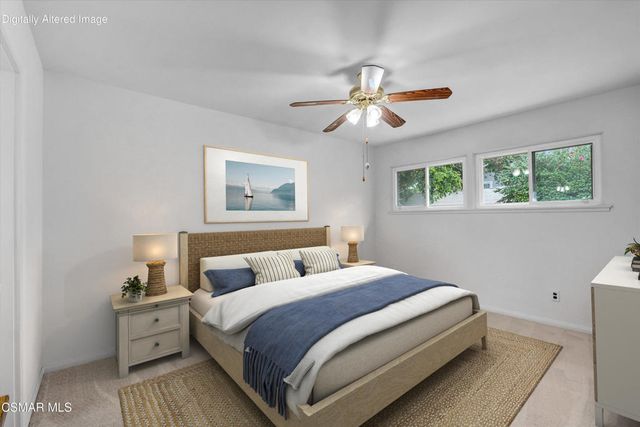 17247 Donmetz Street, Granada Hills, CA 91344