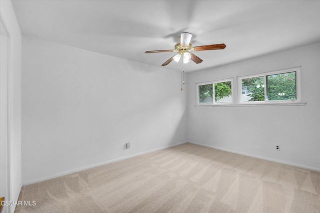 17247 Donmetz Street, Granada Hills, CA 91344