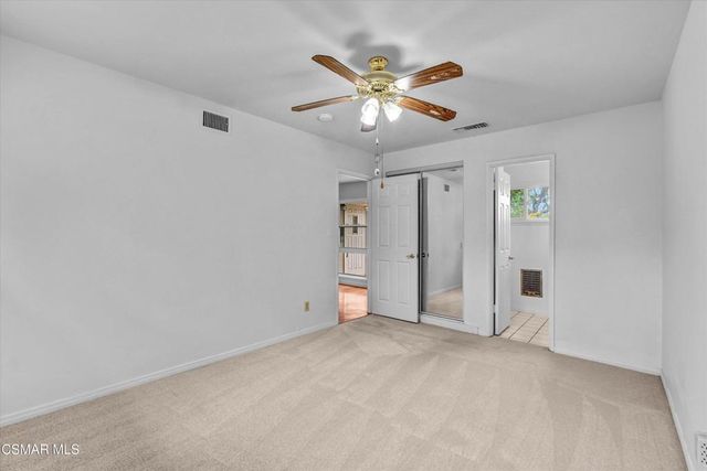 17247 Donmetz Street, Granada Hills, CA 91344