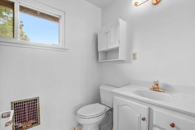 17247 Donmetz Street, Granada Hills, CA 91344
