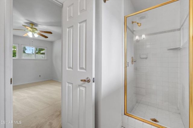17247 Donmetz Street, Granada Hills, CA 91344