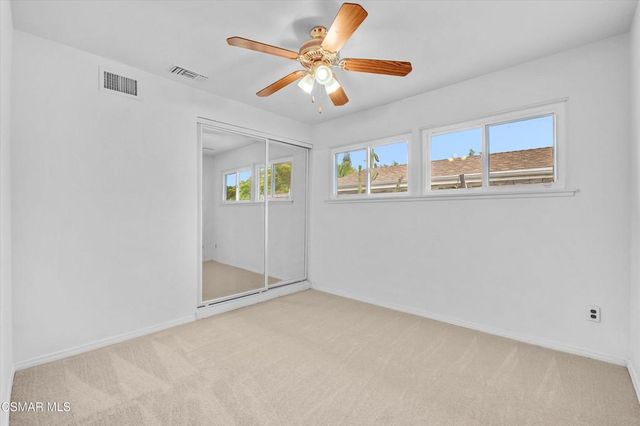 17247 Donmetz Street, Granada Hills, CA 91344