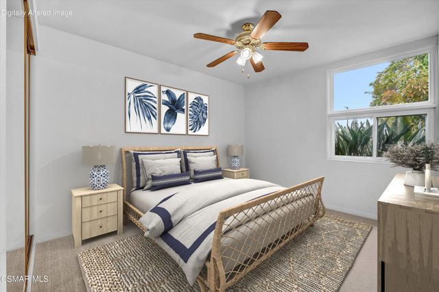17247 Donmetz Street, Granada Hills, CA 91344