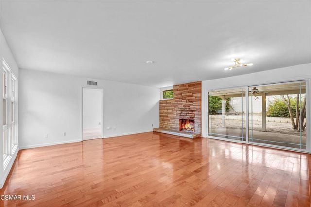 17247 Donmetz Street, Granada Hills, CA 91344