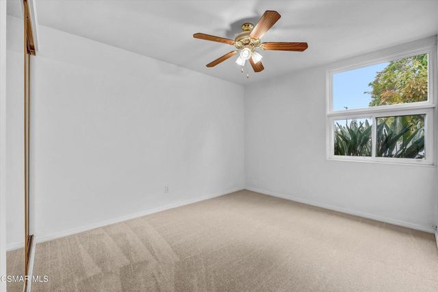 17247 Donmetz Street, Granada Hills, CA 91344