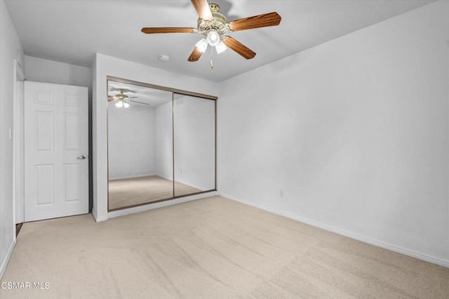 17247 Donmetz Street, Granada Hills, CA 91344