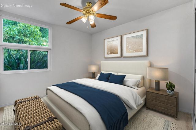 17247 Donmetz Street, Granada Hills, CA 91344