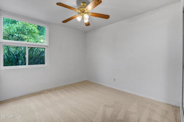 17247 Donmetz Street, Granada Hills, CA 91344