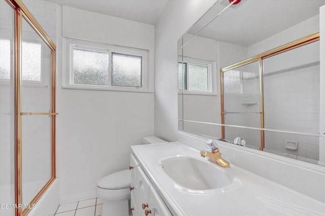 17247 Donmetz Street, Granada Hills, CA 91344