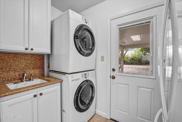 17247 Donmetz Street, Granada Hills, CA 91344