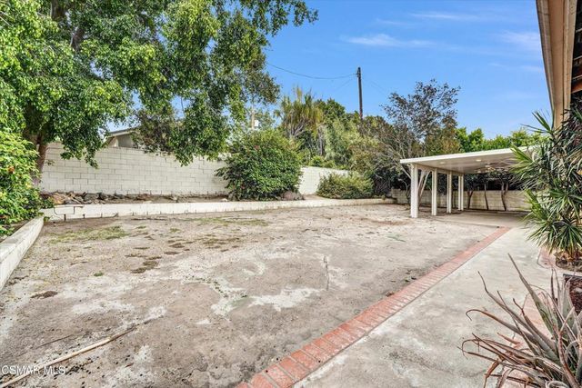 17247 Donmetz Street, Granada Hills, CA 91344