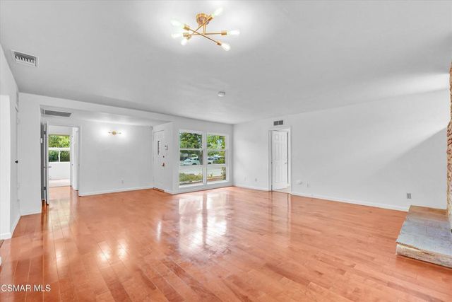17247 Donmetz Street, Granada Hills, CA 91344