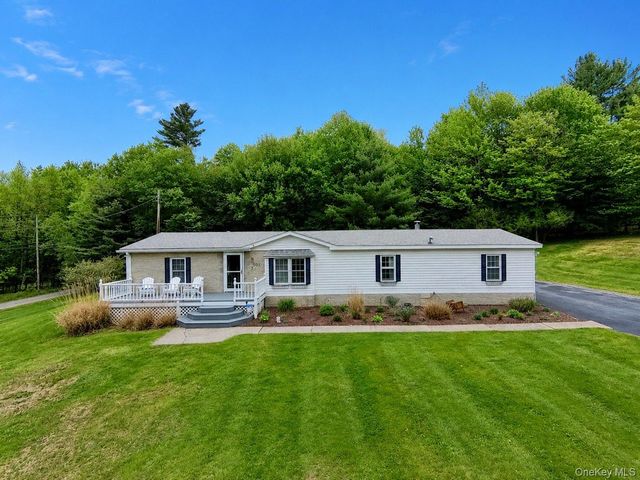502 Myers Road, Neversink, NY 12765