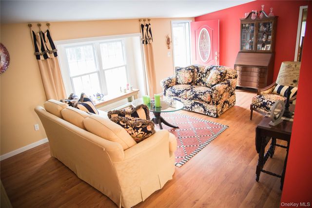 502 Myers Road, Neversink, NY 12765