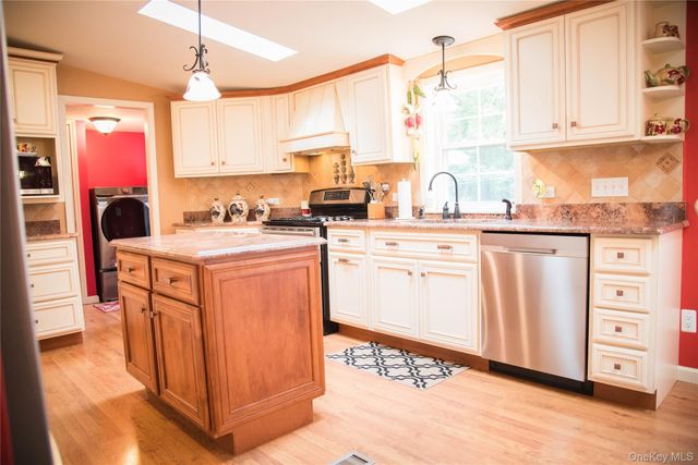 502 Myers Road, Neversink, NY 12765