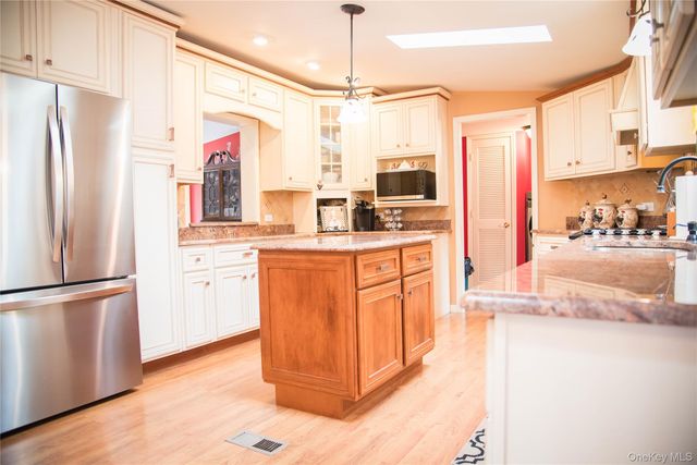 502 Myers Road, Neversink, NY 12765