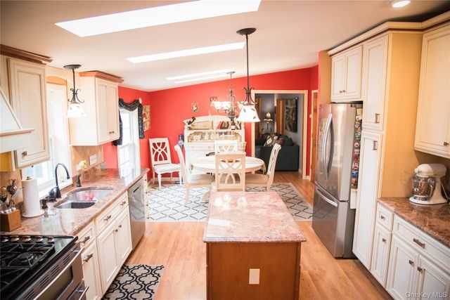 502 Myers Road, Neversink, NY 12765