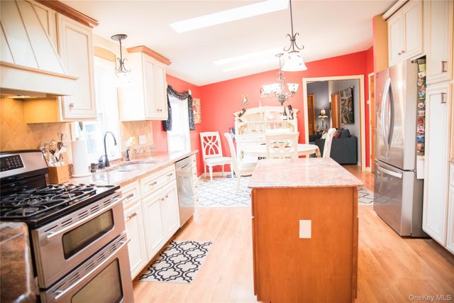 502 Myers Road, Neversink, NY 12765