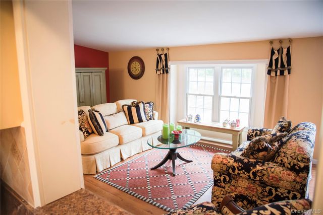 502 Myers Road, Neversink, NY 12765