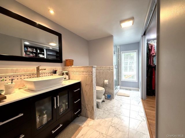 502 Myers Road, Neversink, NY 12765