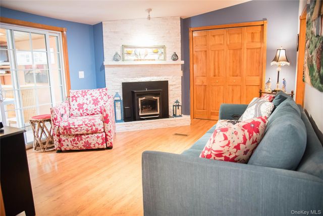 502 Myers Road, Neversink, NY 12765
