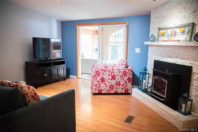502 Myers Road, Neversink, NY 12765