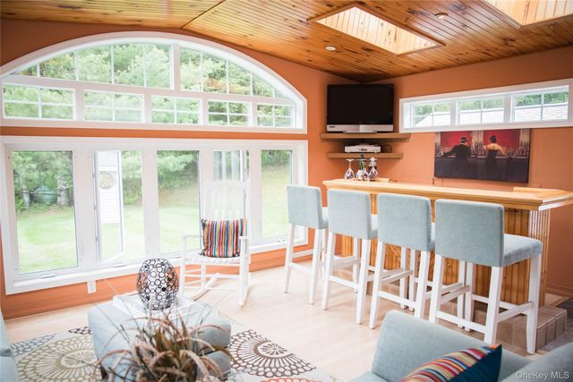 502 Myers Road, Neversink, NY 12765