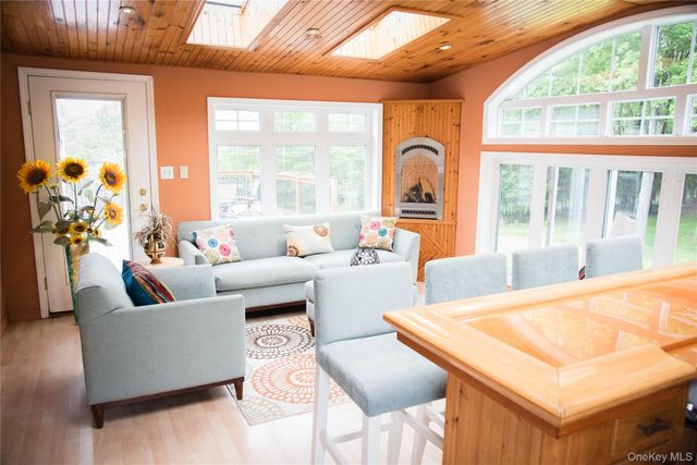 502 Myers Road, Neversink, NY 12765