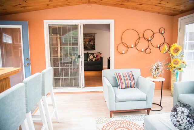 502 Myers Road, Neversink, NY 12765
