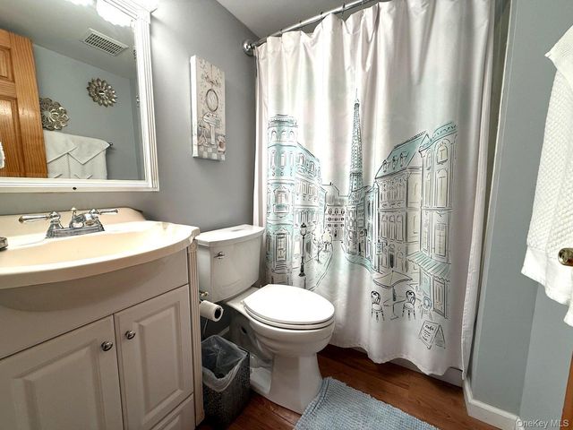 502 Myers Road, Neversink, NY 12765