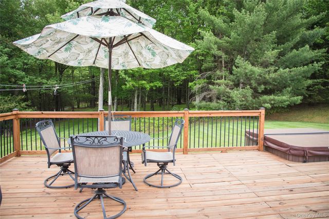 502 Myers Road, Neversink, NY 12765